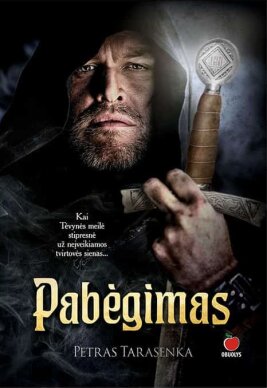 Pabėgimas
